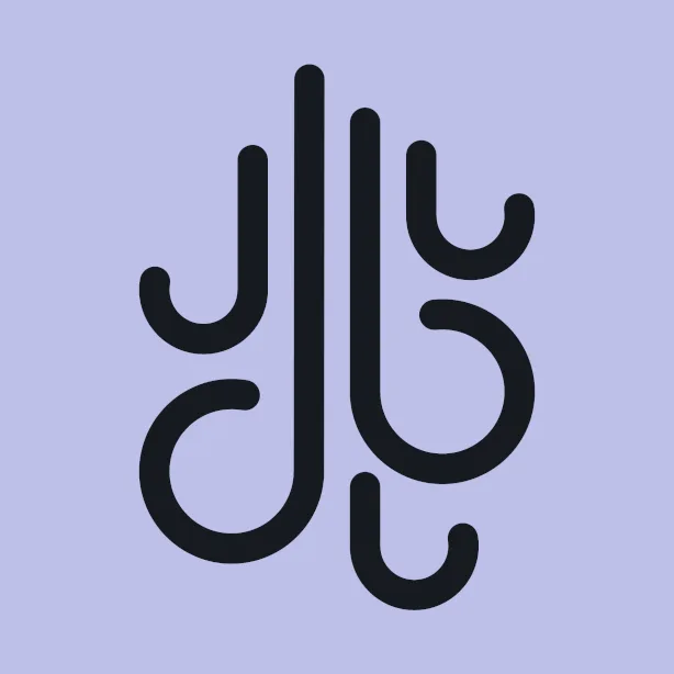 lese graph logo