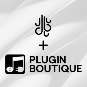 lese and plugin boutique