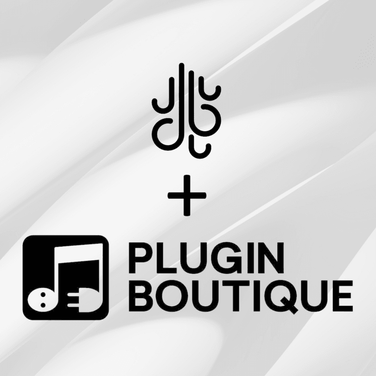 lese and plugin boutique