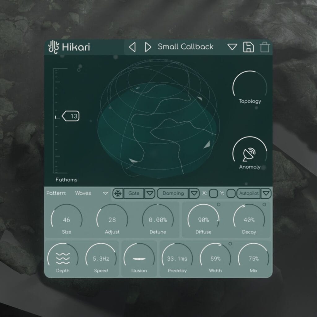 hikari plugin release render