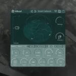 hikari plugin release render