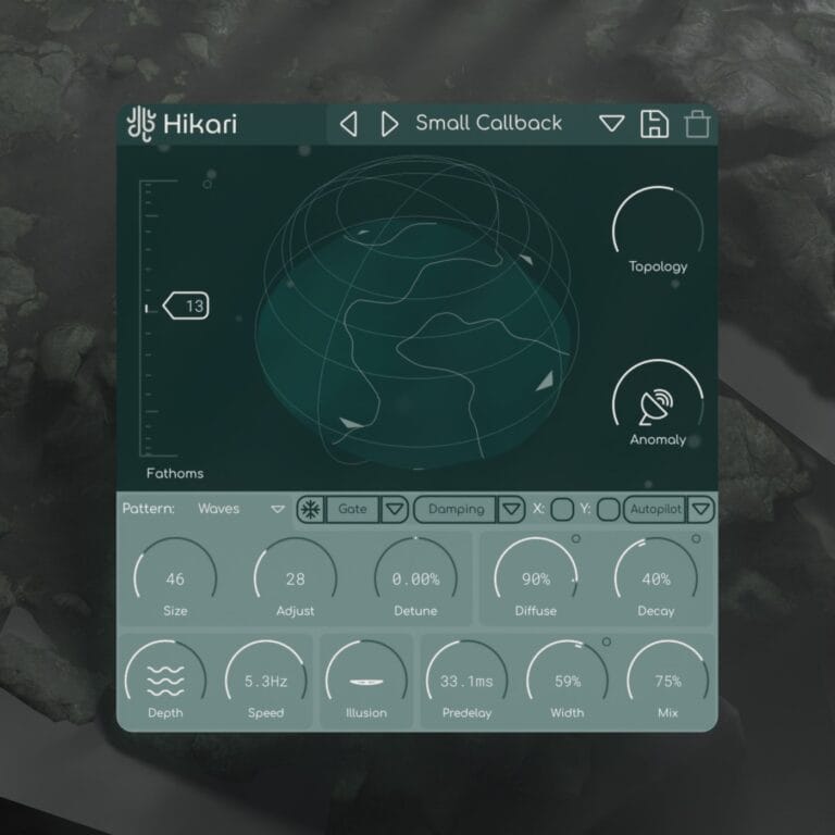 hikari plugin release render