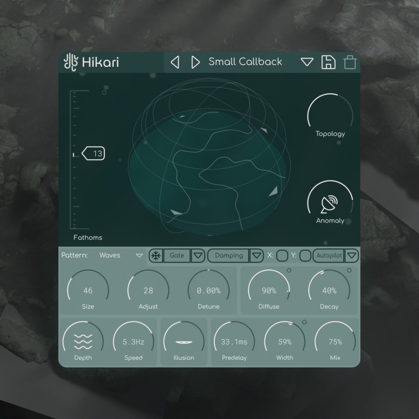 hikari plugin release render