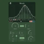 strum plugin thumbnail